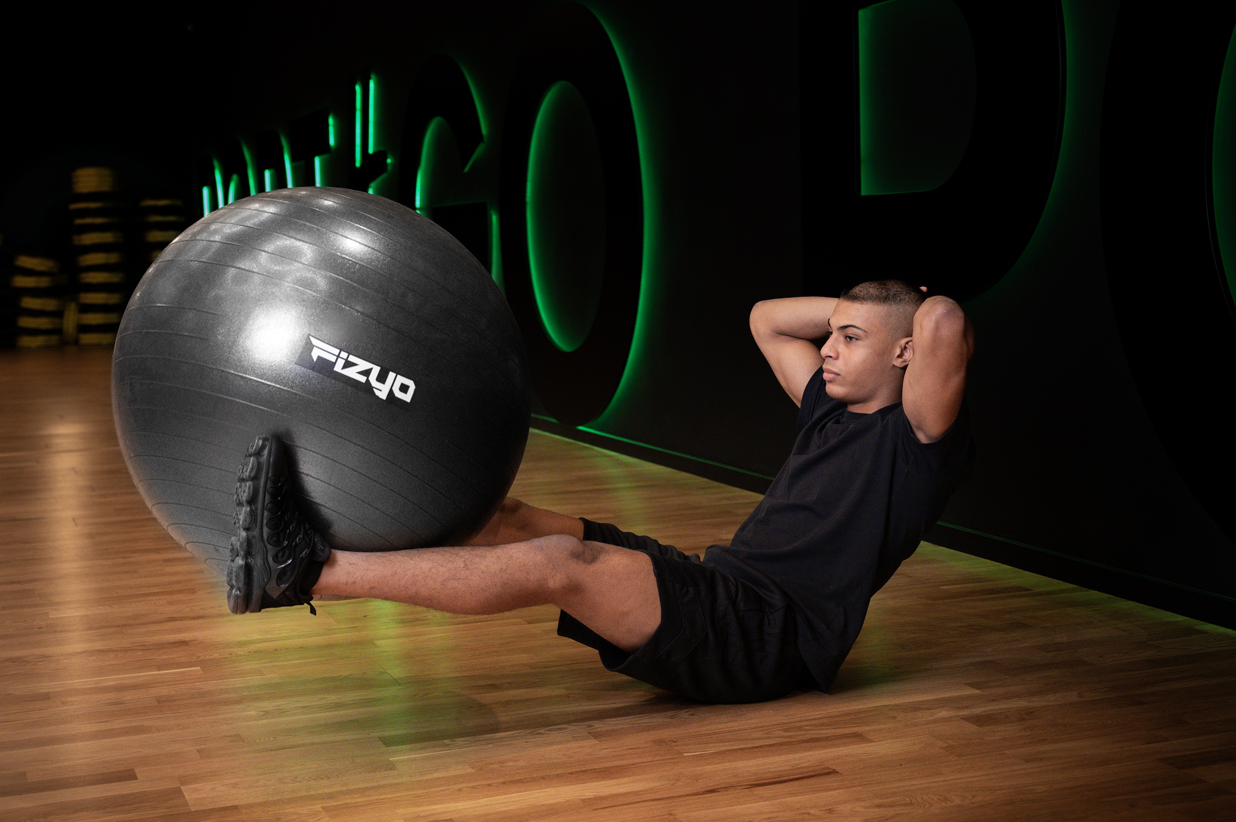 Jak planować treningi, aby uniknąć przetrenowania